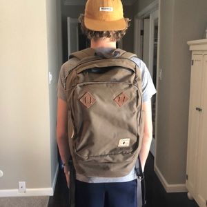 Cotopaxi backpack